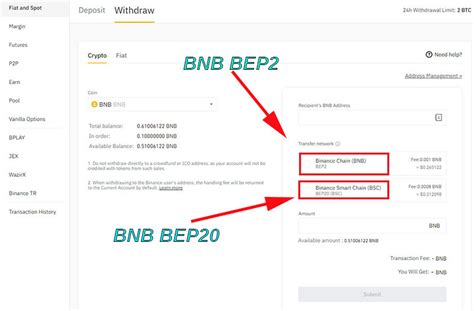 The Address 0x244fe02fbcf4db4ad96063b161f00e444fc54011 page allows users to view transactions, balances, token holdings and transfers of both BEP-20 and ERC-721 (NFT. . Bnb bep2 contract address metamask